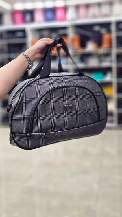 باربری طوسی