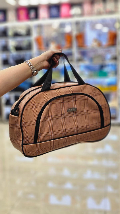 باربری گلبهی