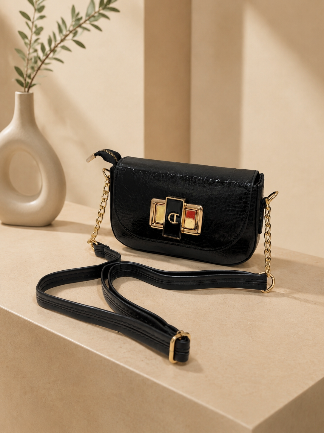 کیف مدل Dior k08