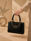 کیف مجلسی زنانه Zara k14