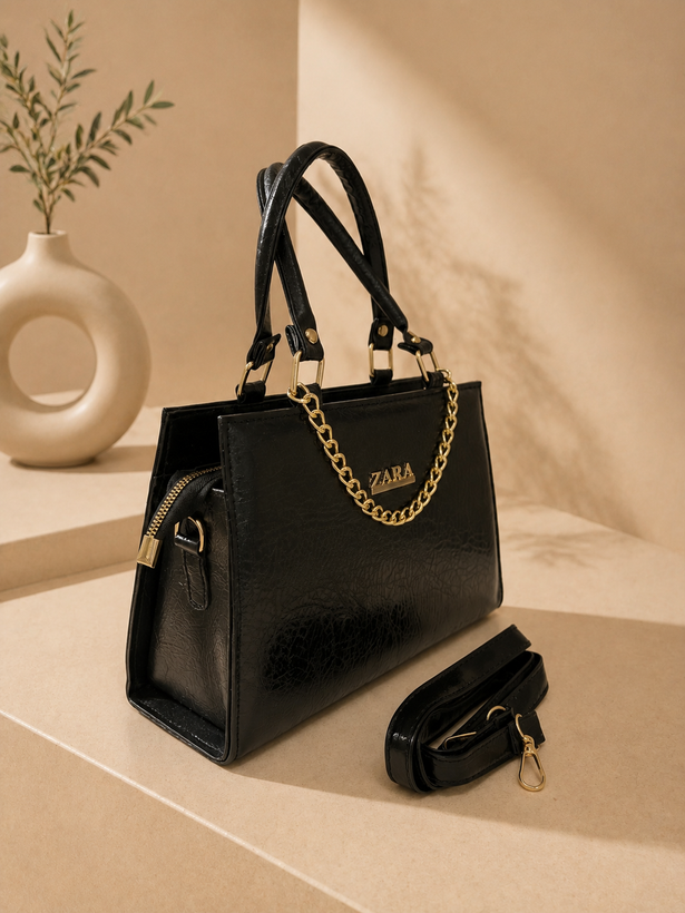 کیف مجلسی زنانه Zara k14