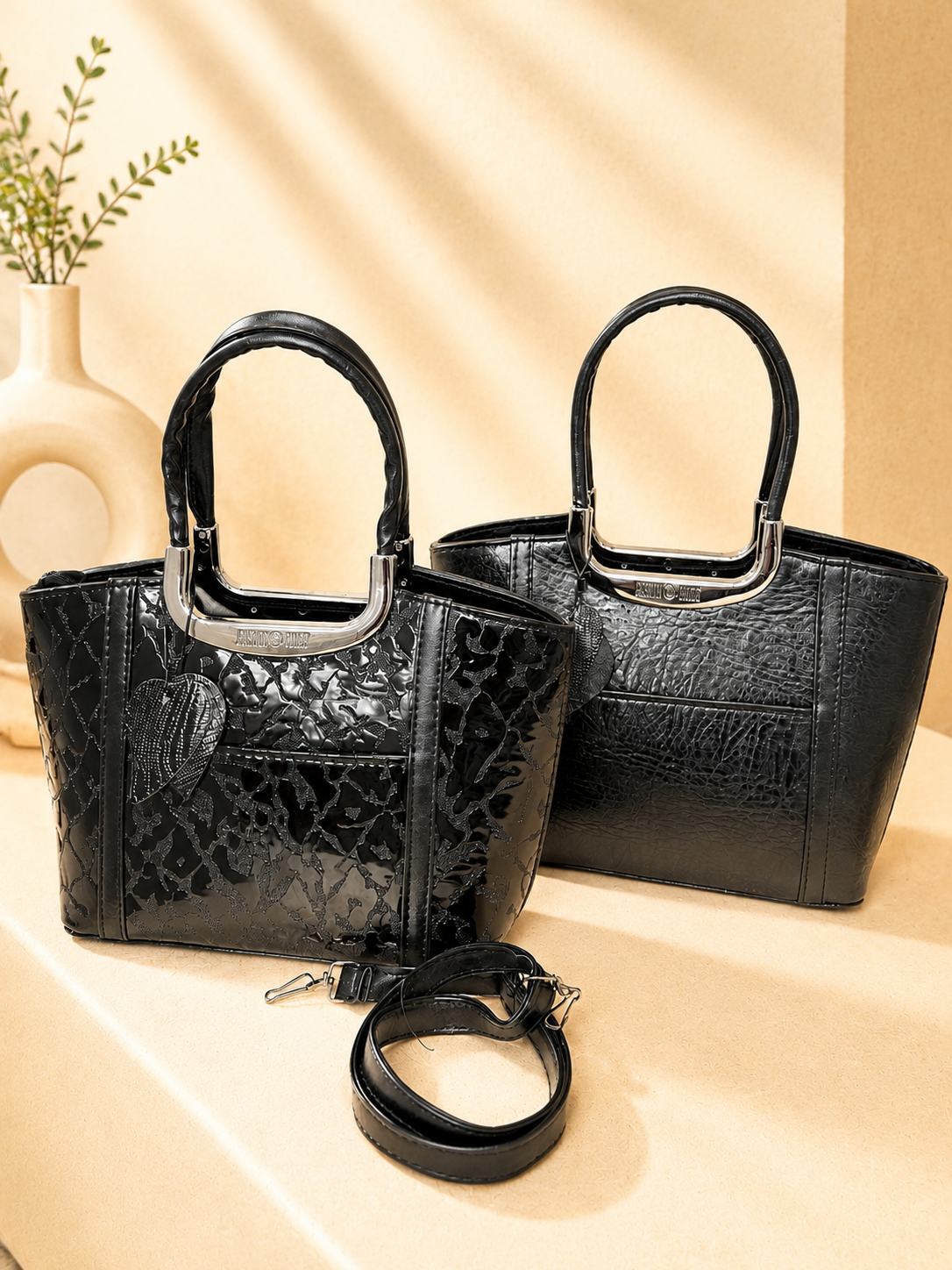کیف مجلسی زنانه k25