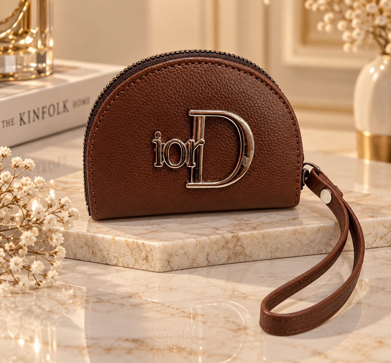 جا کارتی مدل Dior